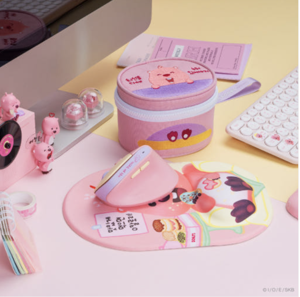 //shopby-images.cdn-nhncommerce.com/Mall-No-XviQ/20250409/181338.216929000/스크린샷 2025-04-09 오후 6.13.21.png